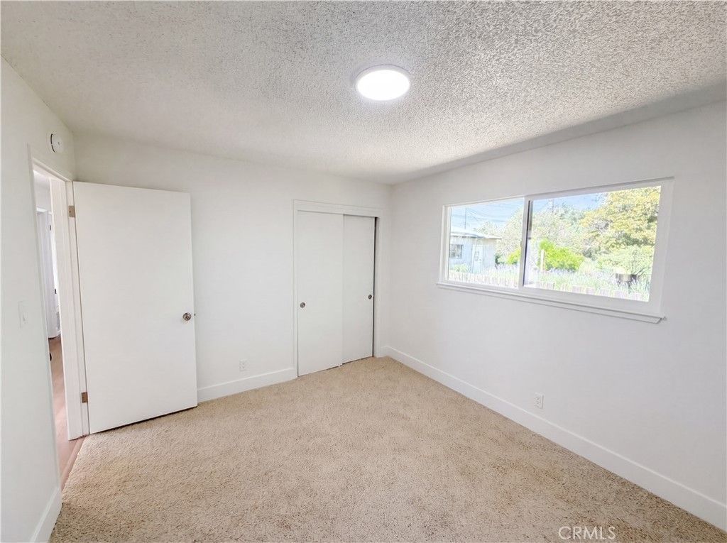 140 S Starr, Lakeport, CA 95453 Main Photo