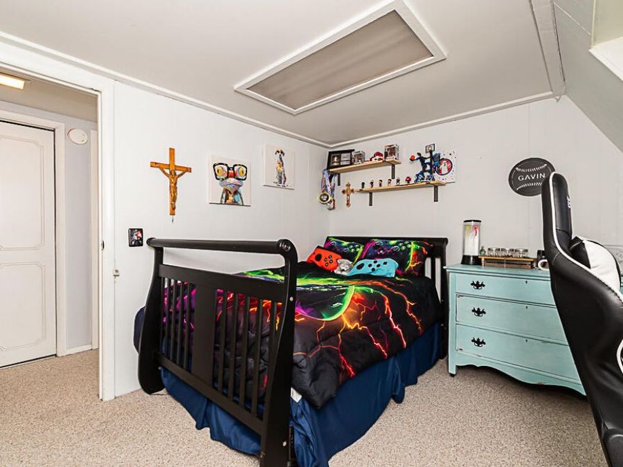 Property Image 28