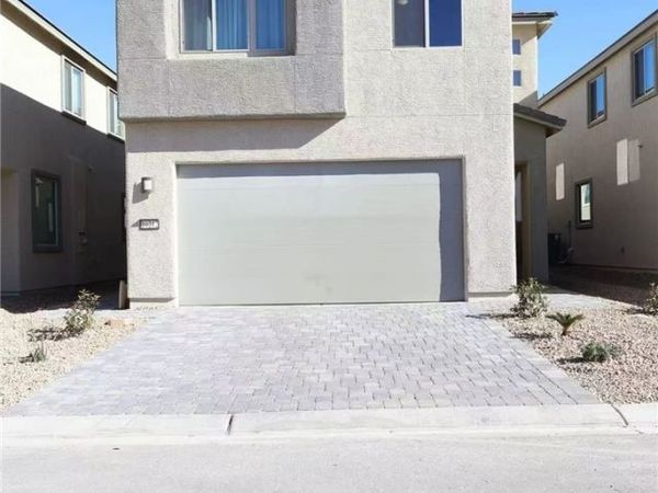 10212 Altavia Rock Street , Las Vegas, NV 89141