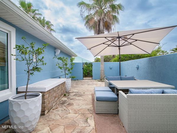 2402 SEAGATE Lane N, St. Augustine, FL 32084