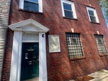 226 ORANGE STREET , READING, PA 19602
