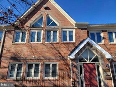 5697 COLUMBIA PIKE , Unit 3404-102, FALLS CHURCH, VA 22041