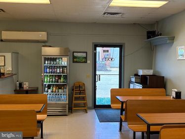 312 N MAIN STREET , MADISON, VA 22727