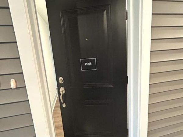 2306 PRINCE HALL DRIVE , PENNINGTON, NJ 08534