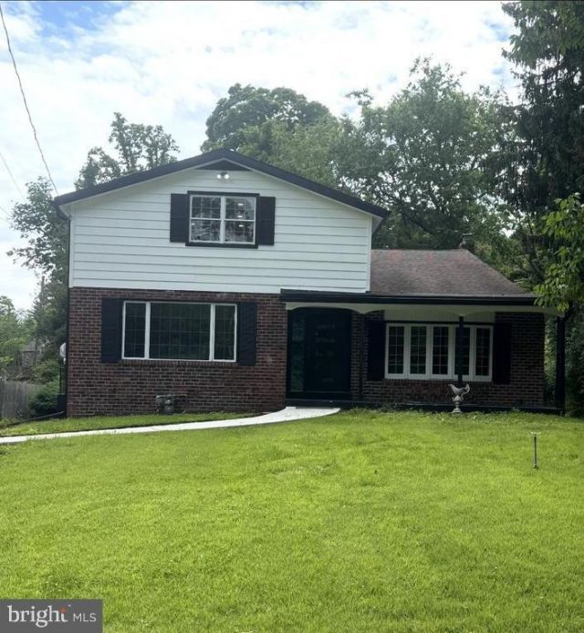 826 PARDEE LANE , WYNCOTE, PA 19095