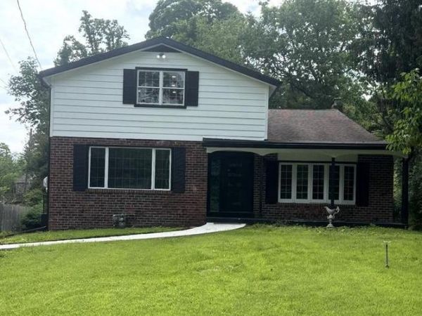 826 PARDEE LANE , WYNCOTE, PA 19095