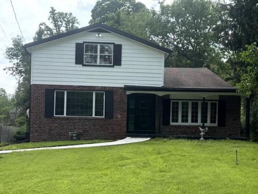 826 Pardee Lane , Wyncote, PA 19095 Main Photo