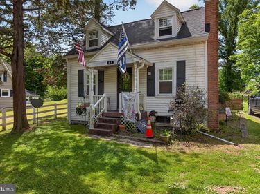 305 KREUTZ CREEK ROAD, YORK, PA 17406