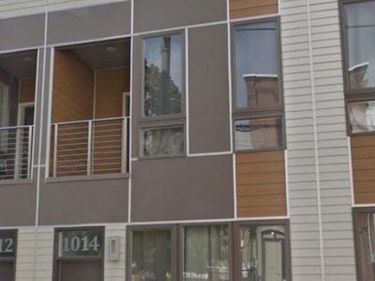 1014 MOUNT VERNON STREET , PHILADELPHIA, PA 19123