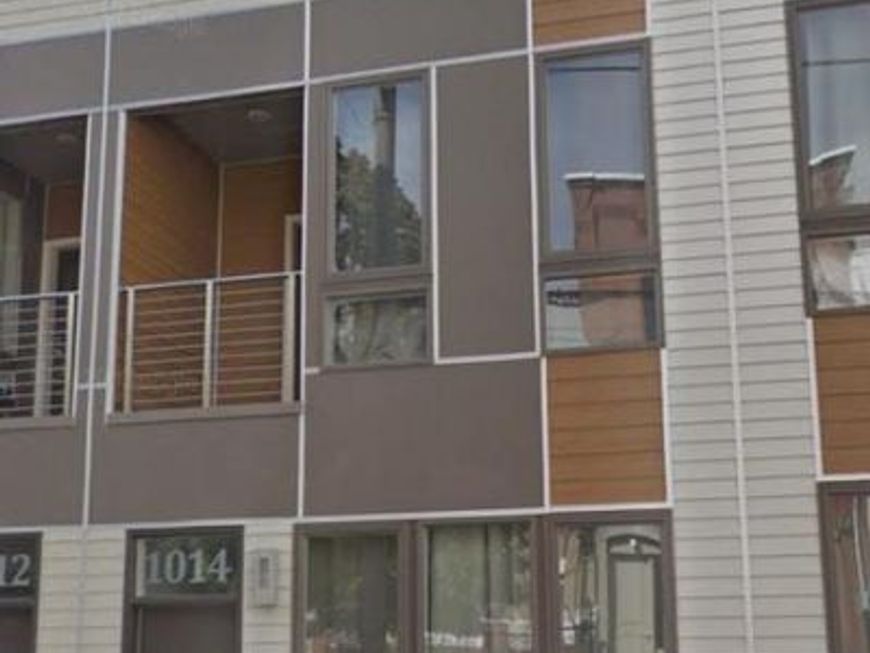 1014 Mount Vernon Street , Philadelphia, PA 19123 Main Photo