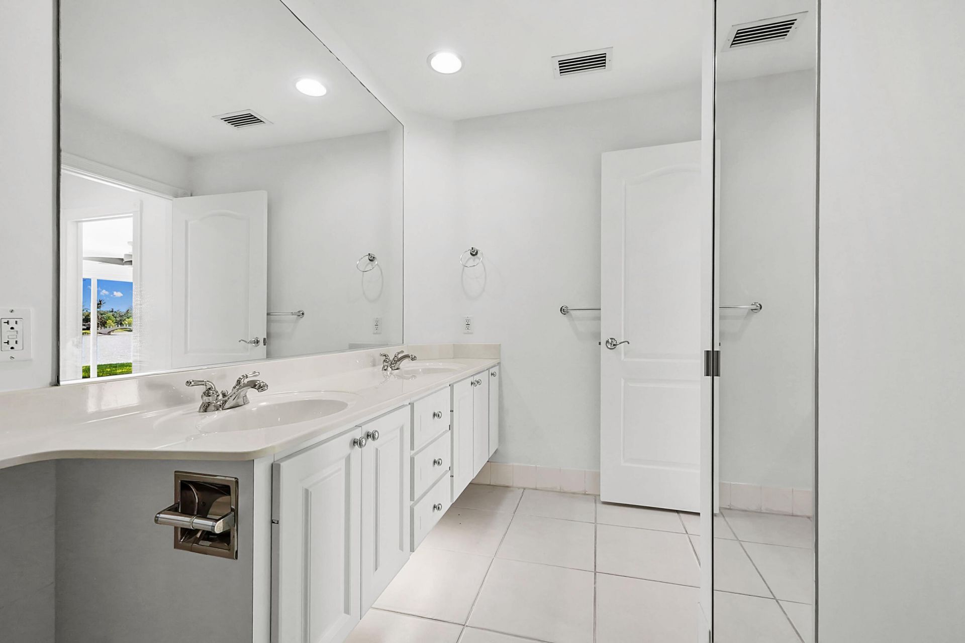 8270 Eleuthera Lane, Wellington, FL 33414 Photo