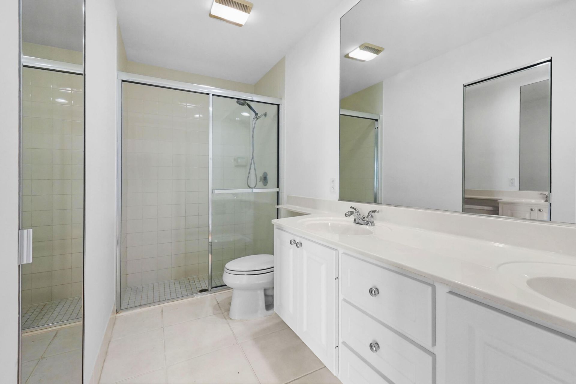 8270 Eleuthera Lane, Wellington, FL 33414 Photo