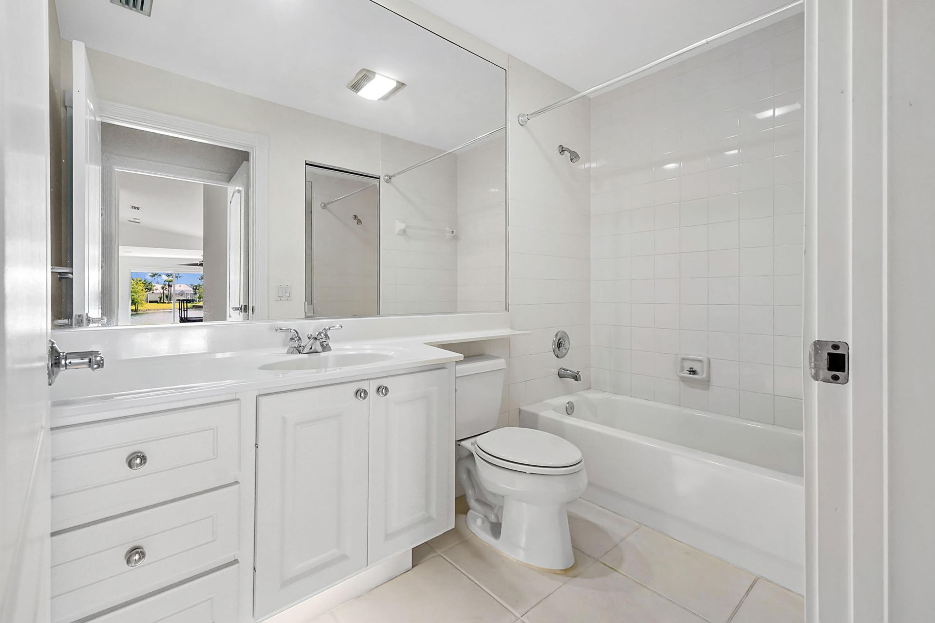 8270 Eleuthera Lane, Wellington, FL 33414 Photo