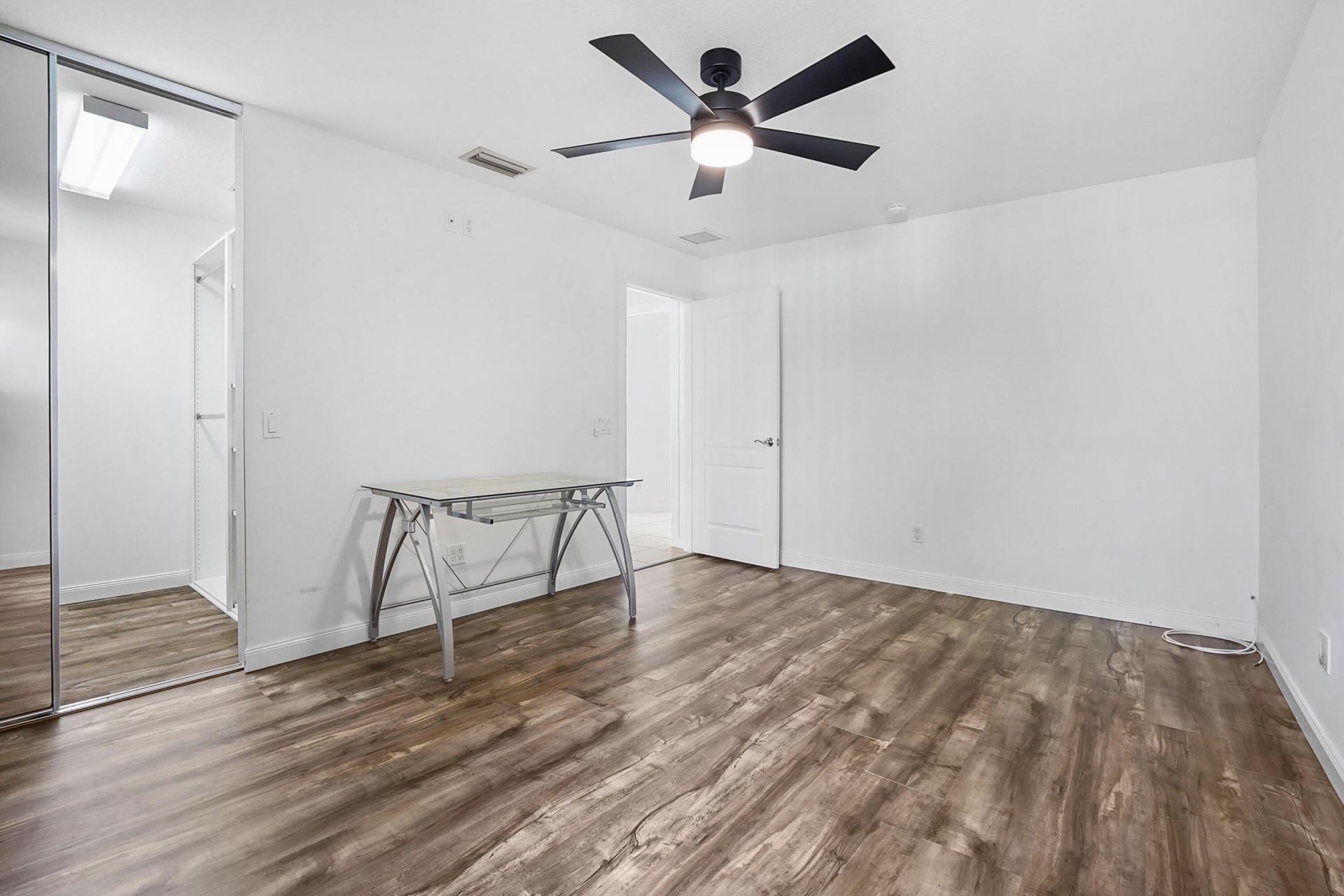 8270 Eleuthera Lane, Wellington, FL 33414 Photo