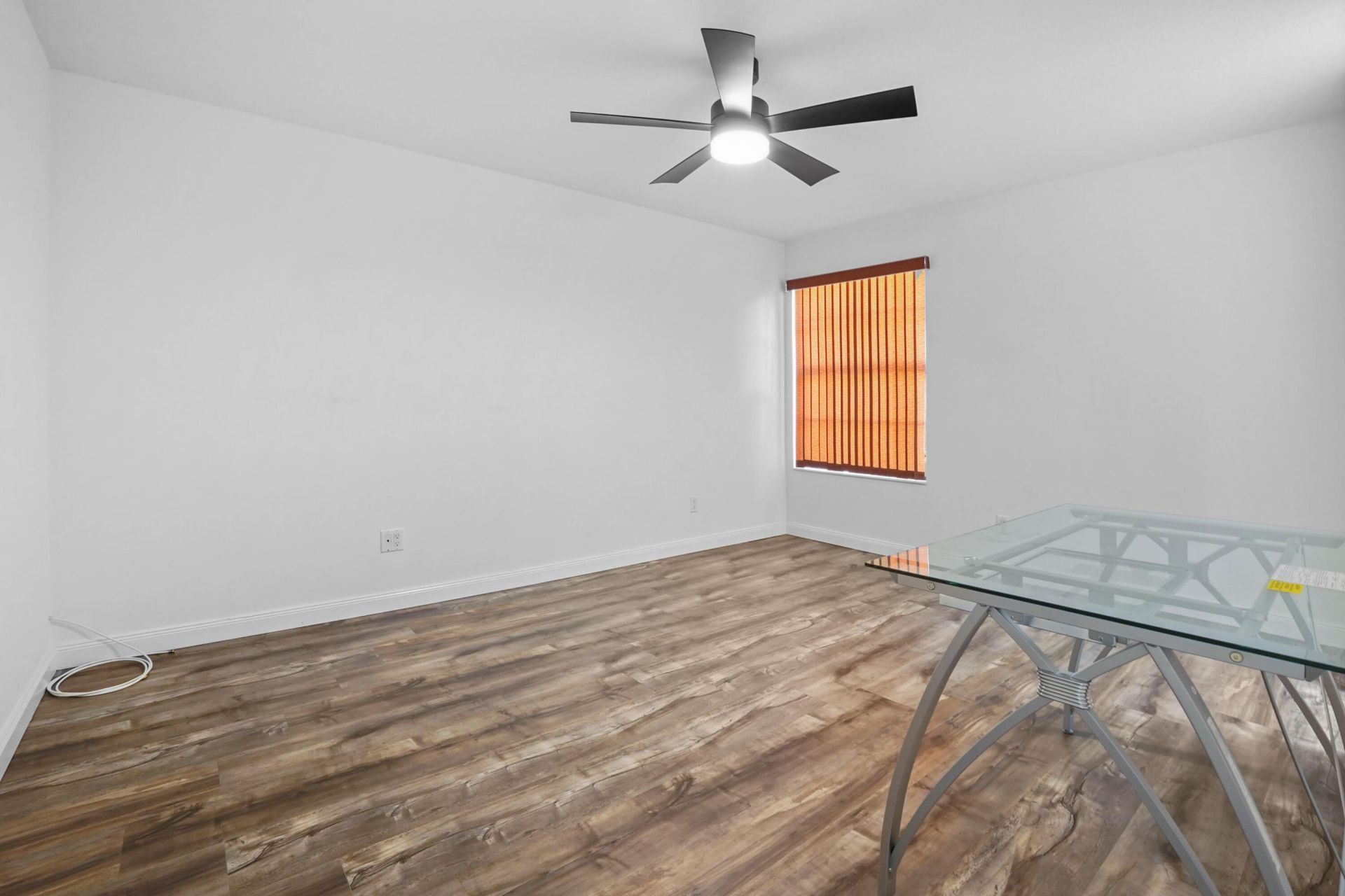 8270 Eleuthera Lane, Wellington, FL 33414 Photo