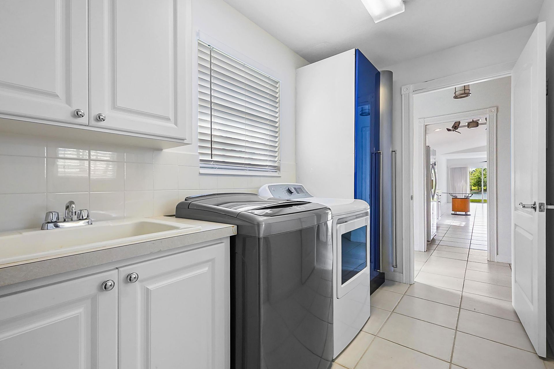 8270 Eleuthera Lane, Wellington, FL 33414 Photo