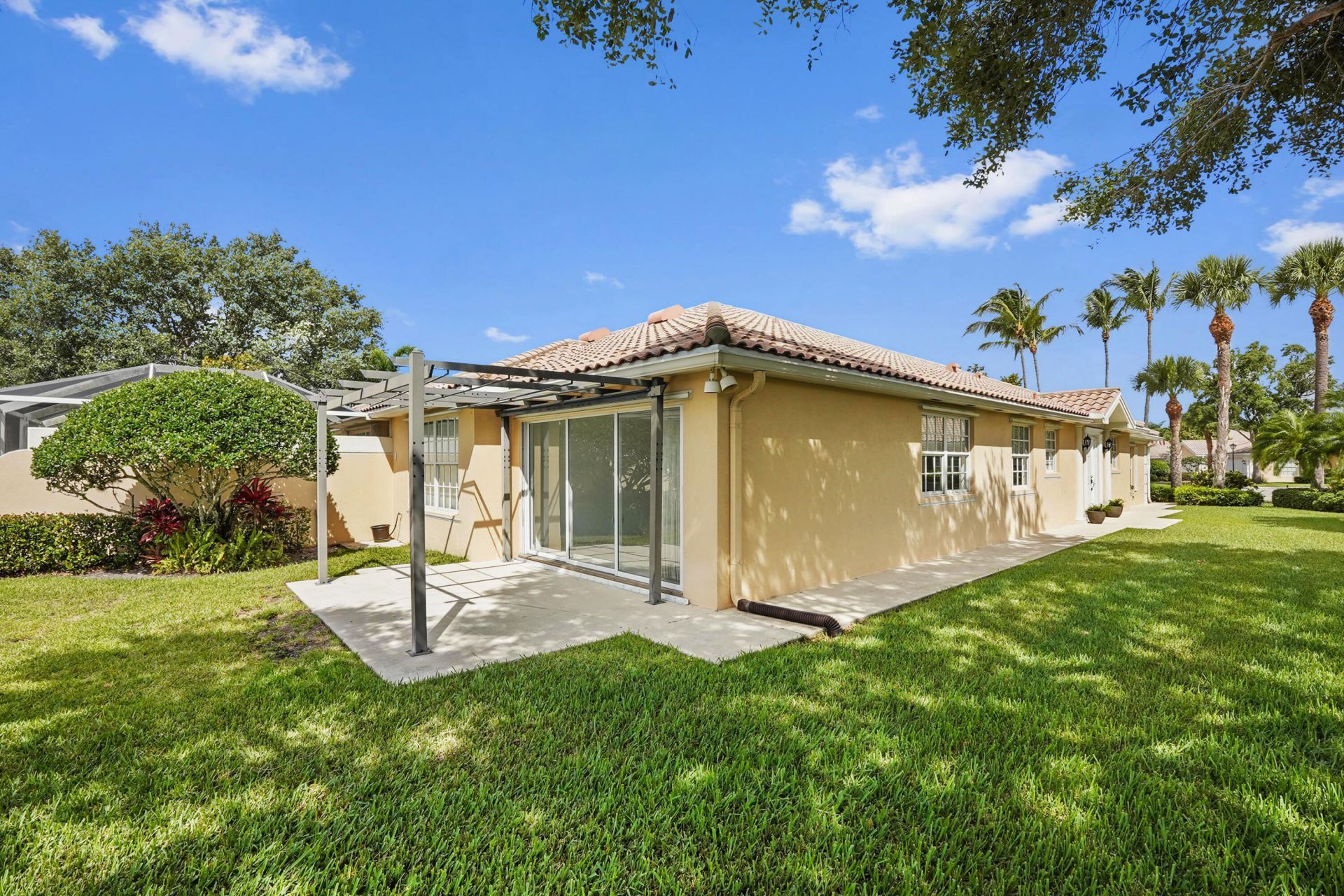 8270 Eleuthera Lane, Wellington, FL 33414 Photo