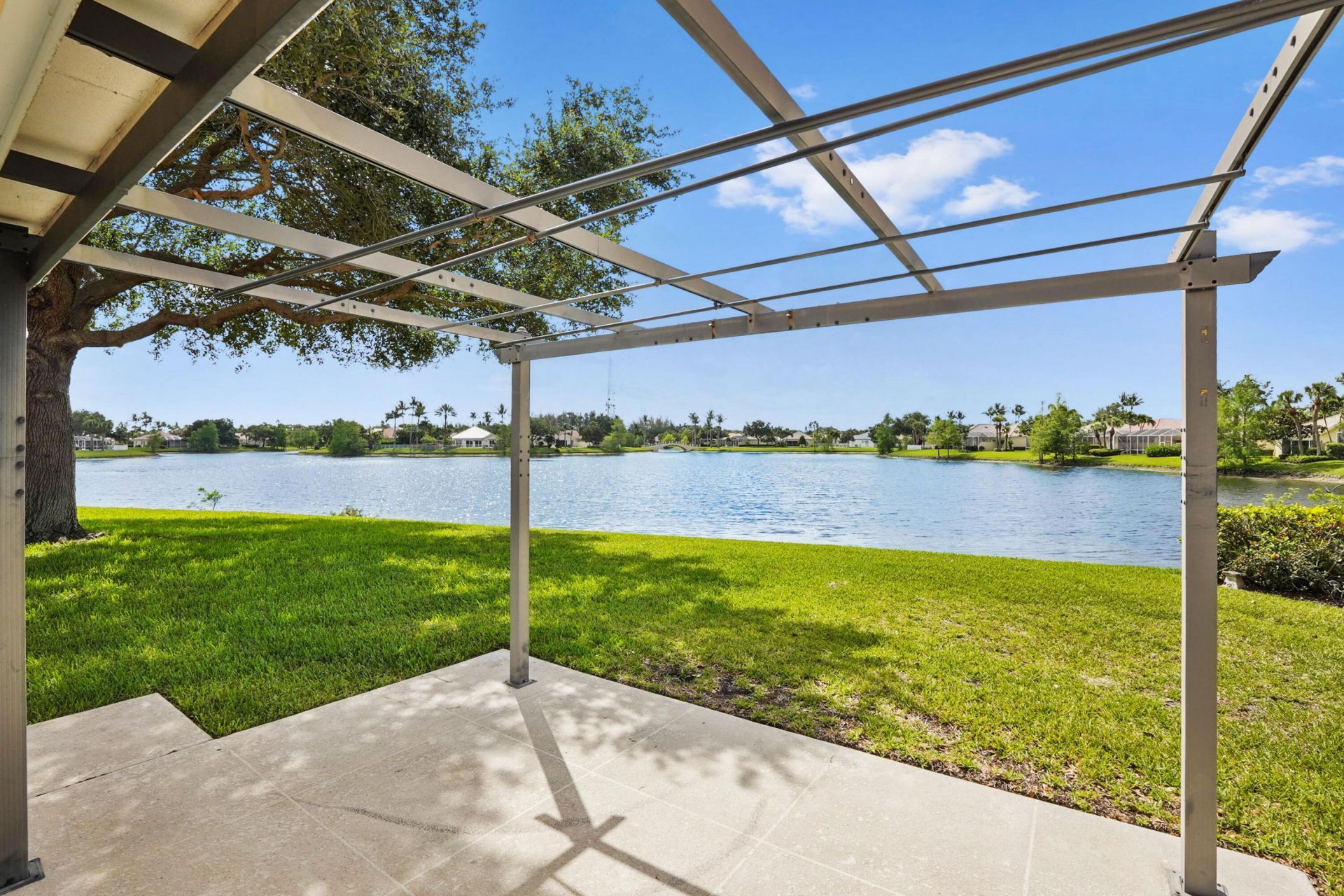8270 Eleuthera Lane, Wellington, FL 33414 Photo