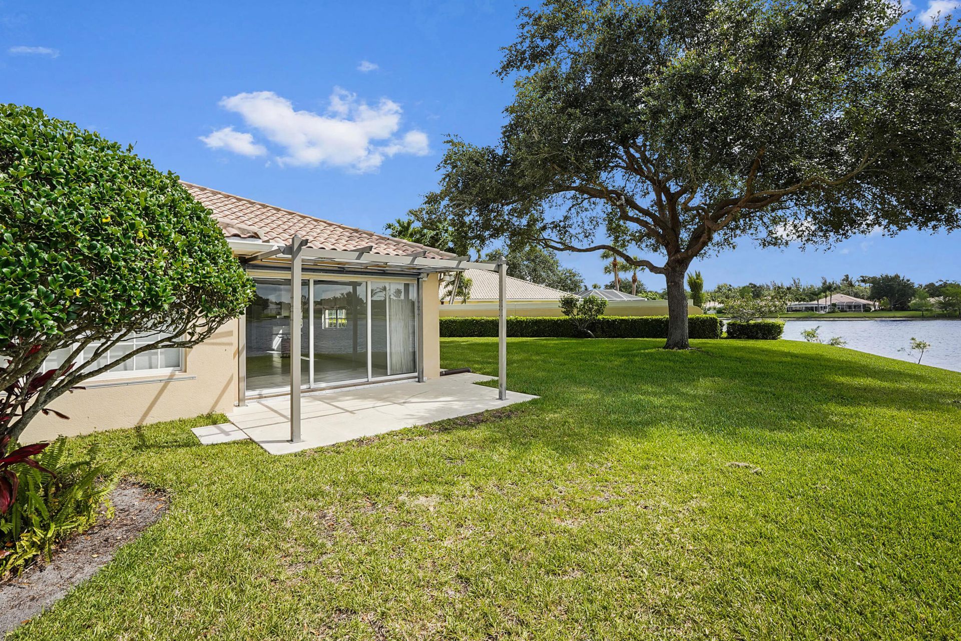 8270 Eleuthera Lane, Wellington, FL 33414 Photo