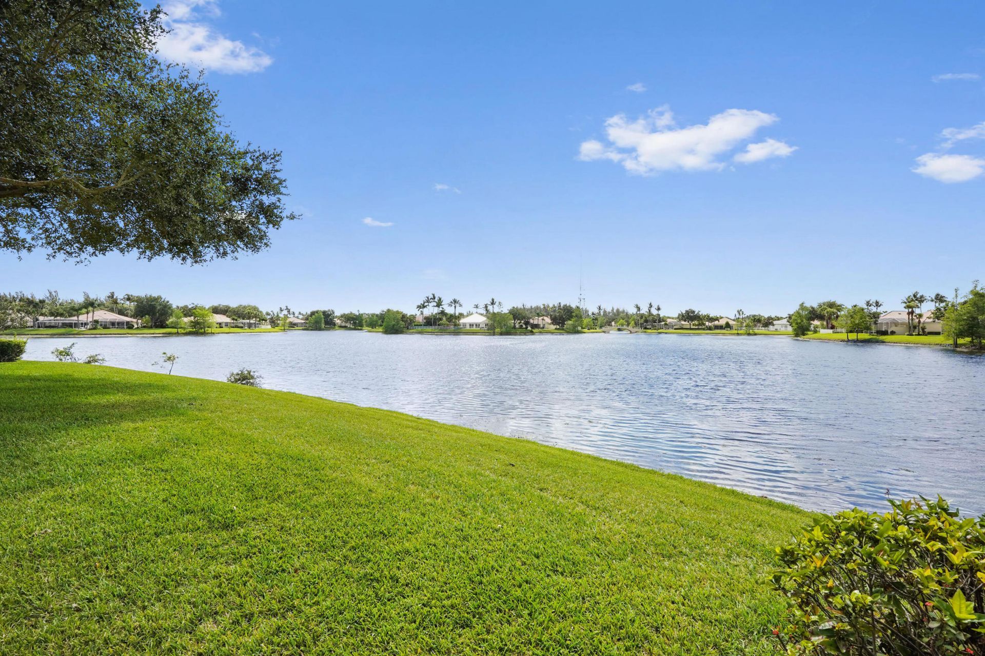 8270 Eleuthera Lane, Wellington, FL 33414 Photo