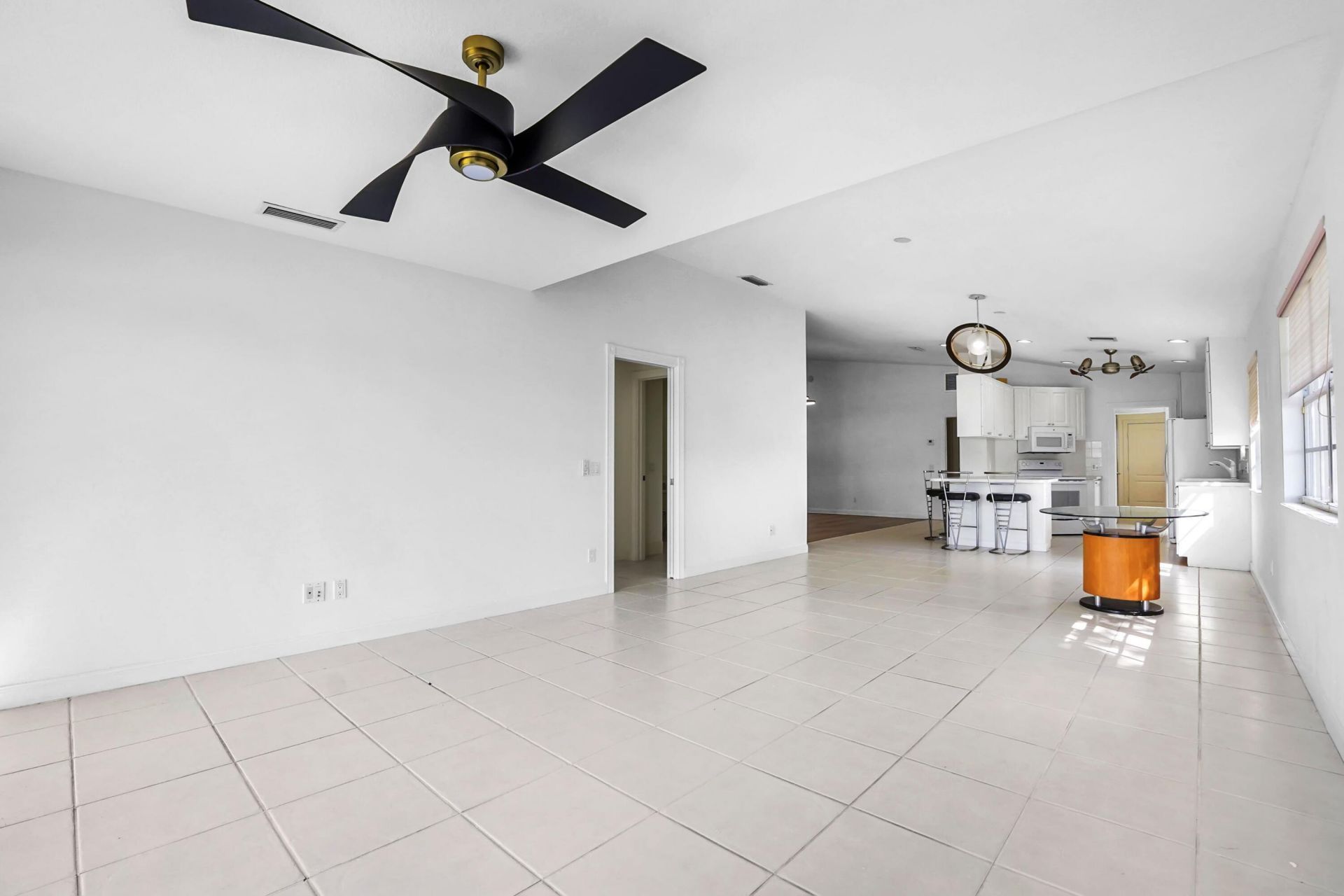 8270 Eleuthera Lane, Wellington, FL 33414 Photo