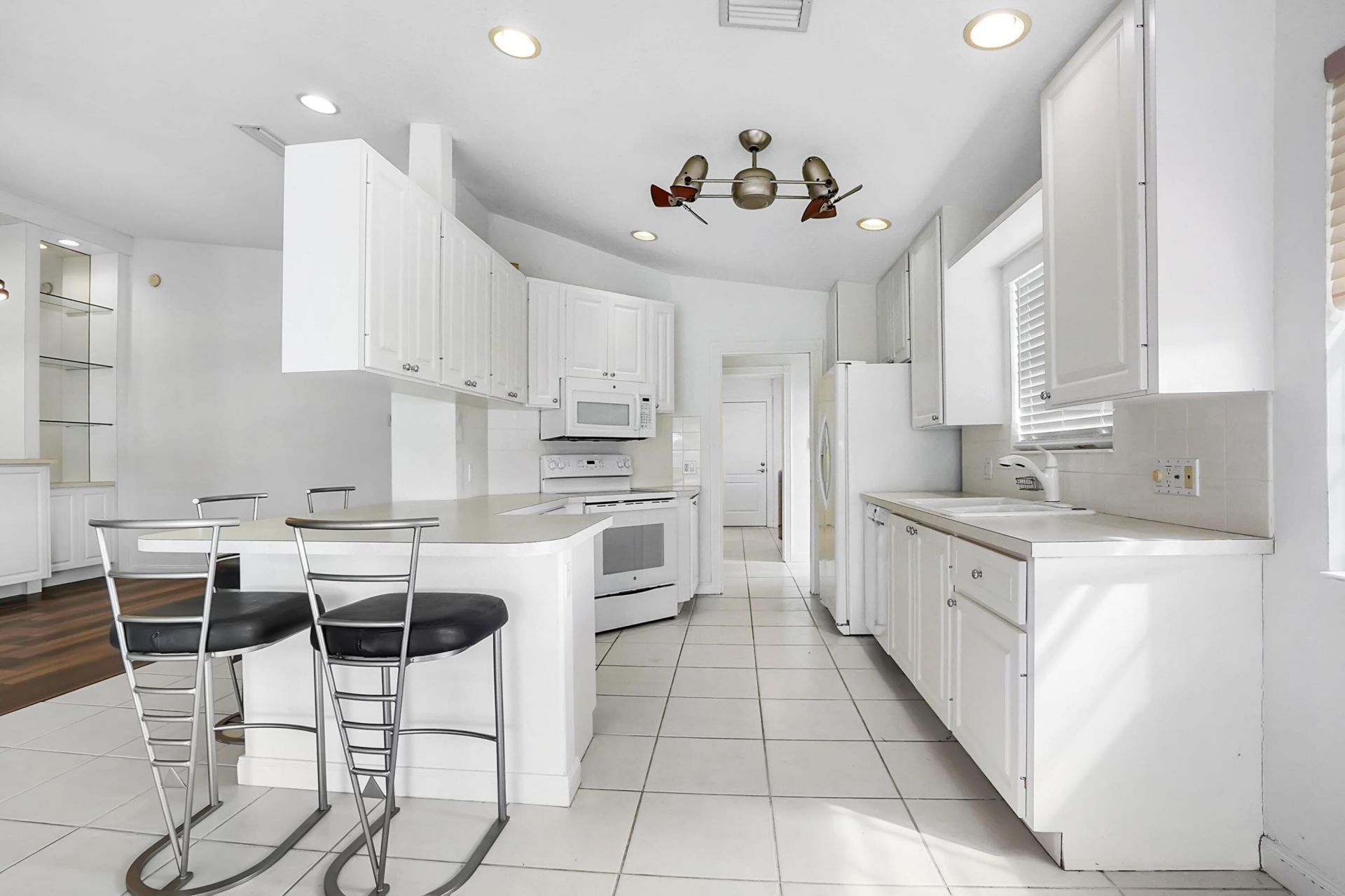 8270 Eleuthera Lane, Wellington, FL 33414 Photo