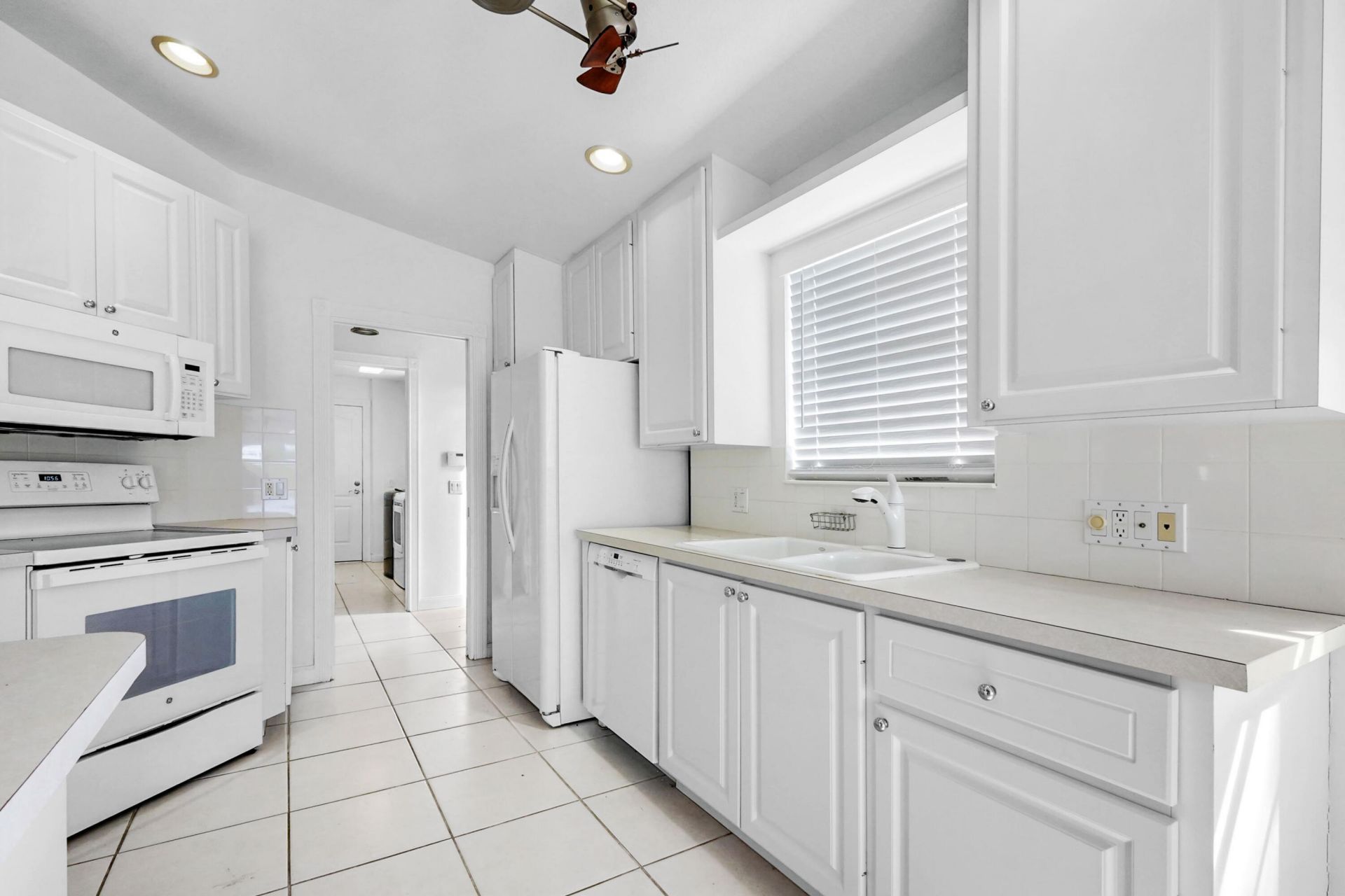 8270 Eleuthera Lane, Wellington, FL 33414 Photo