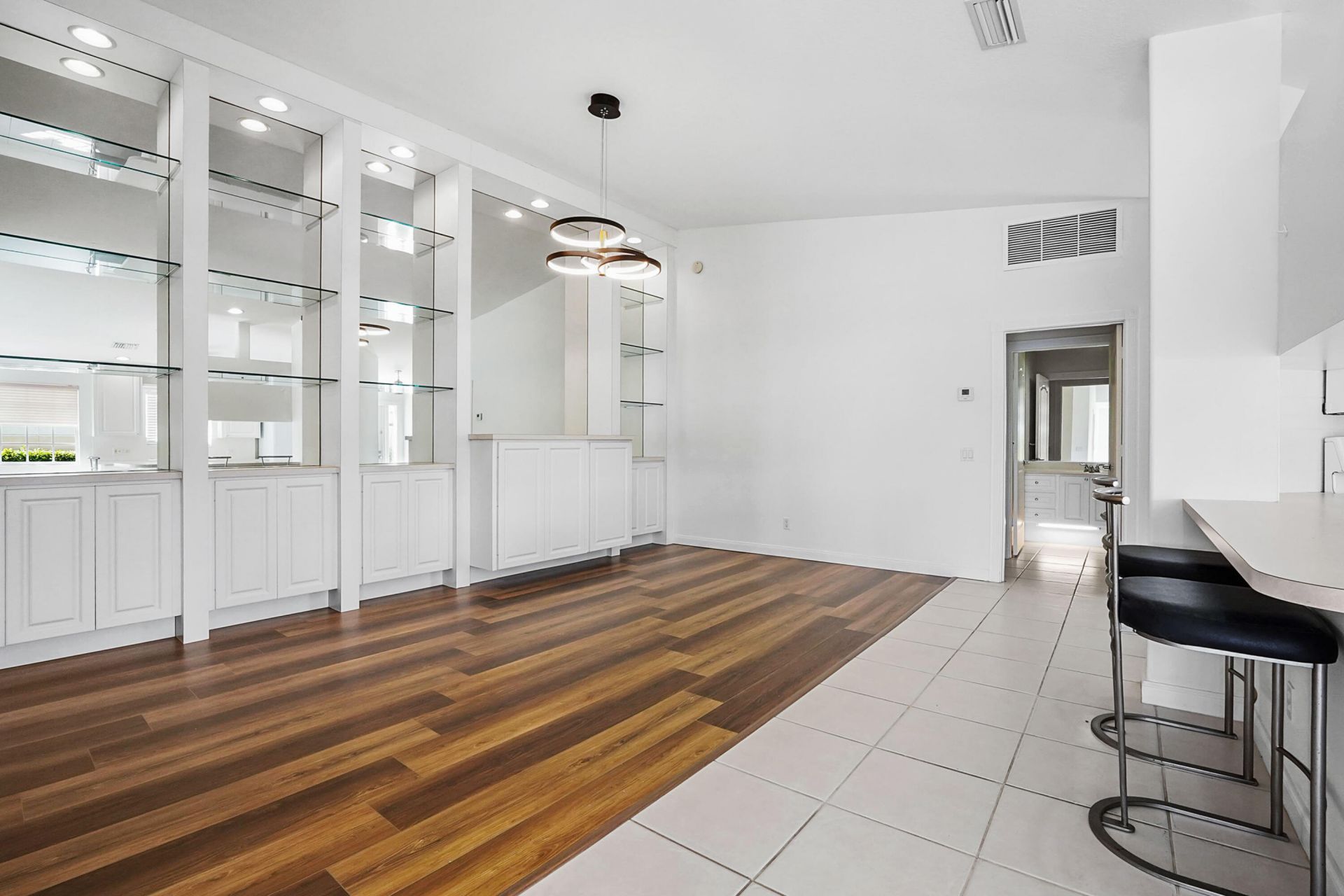 8270 Eleuthera Lane, Wellington, FL 33414 Photo