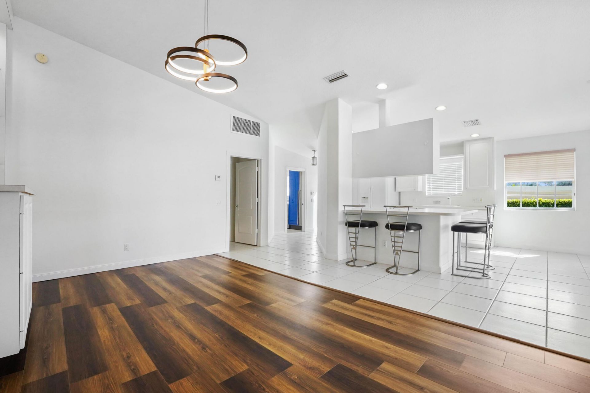 8270 Eleuthera Lane, Wellington, FL 33414 Photo