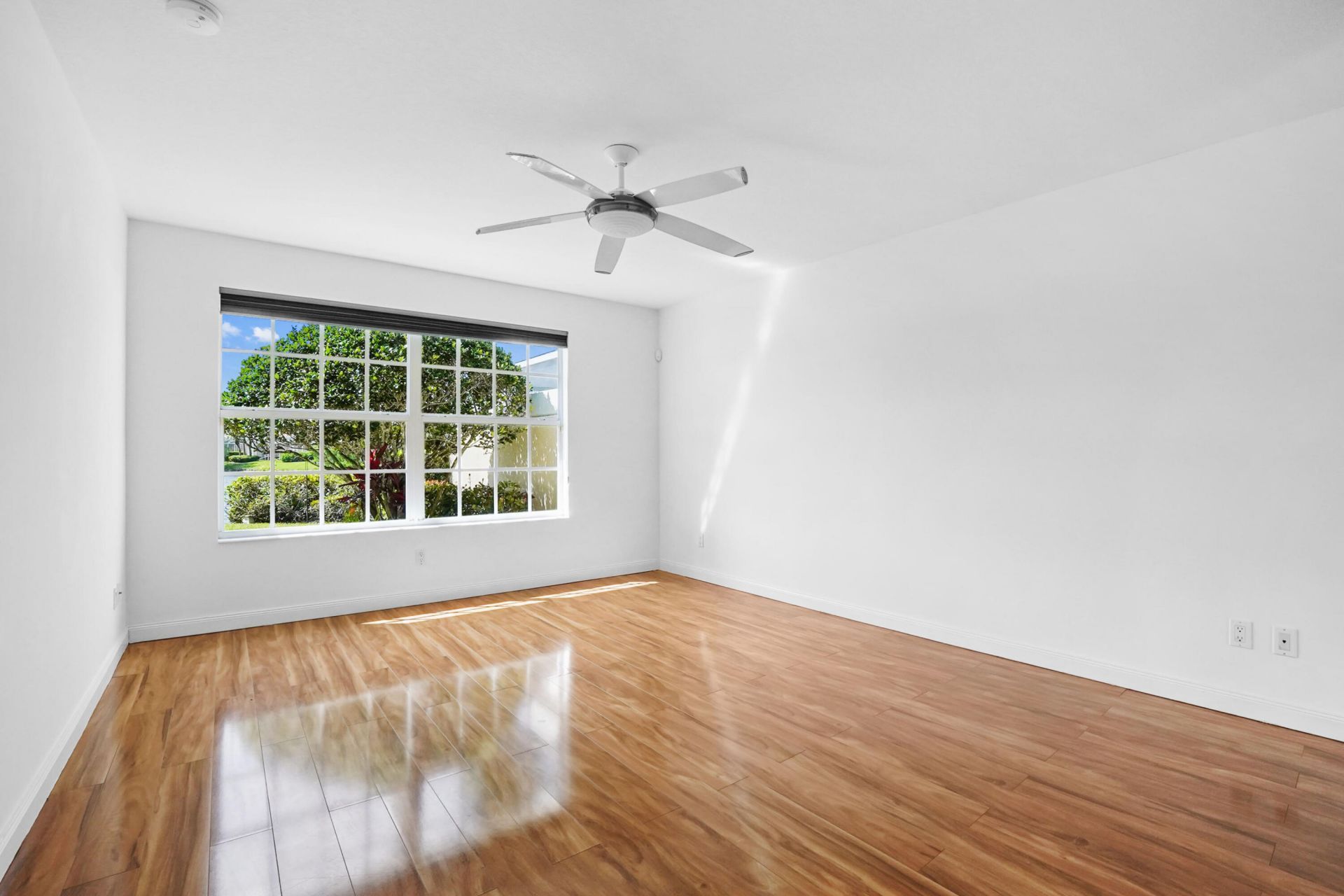 8270 Eleuthera Lane, Wellington, FL 33414 Photo