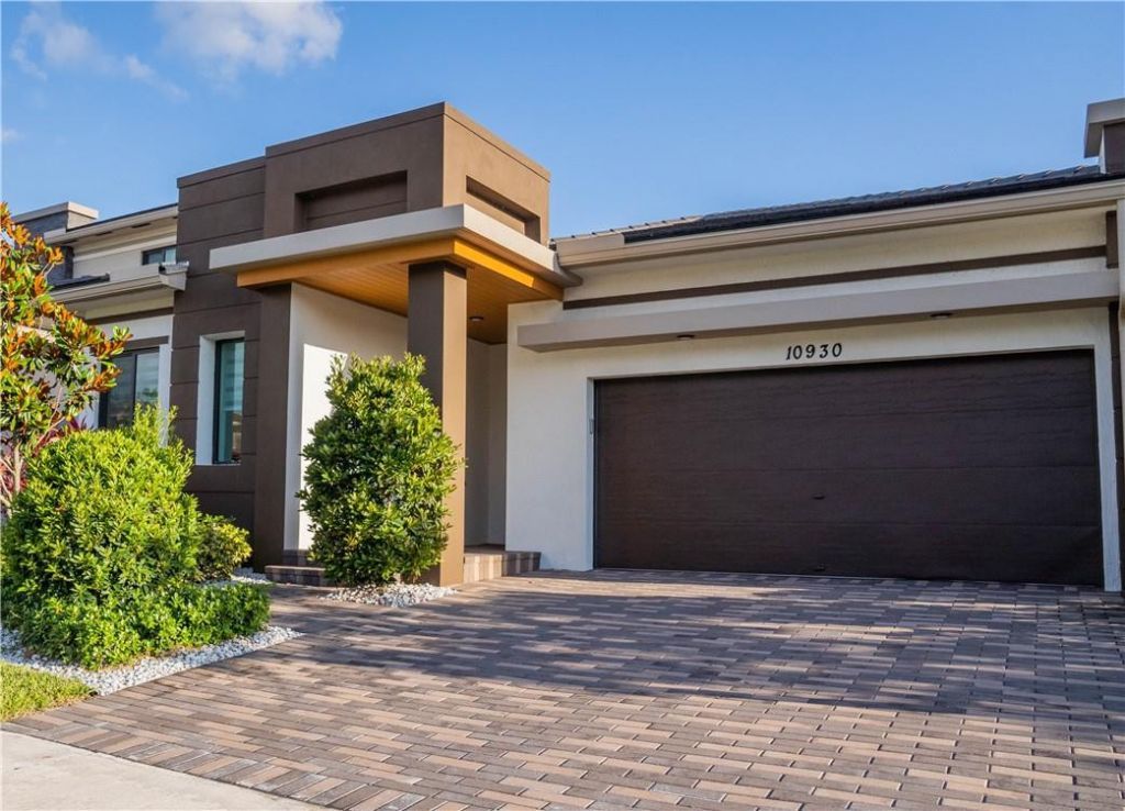 10930 Oceano Way, Parkland, FL 33076 Photo