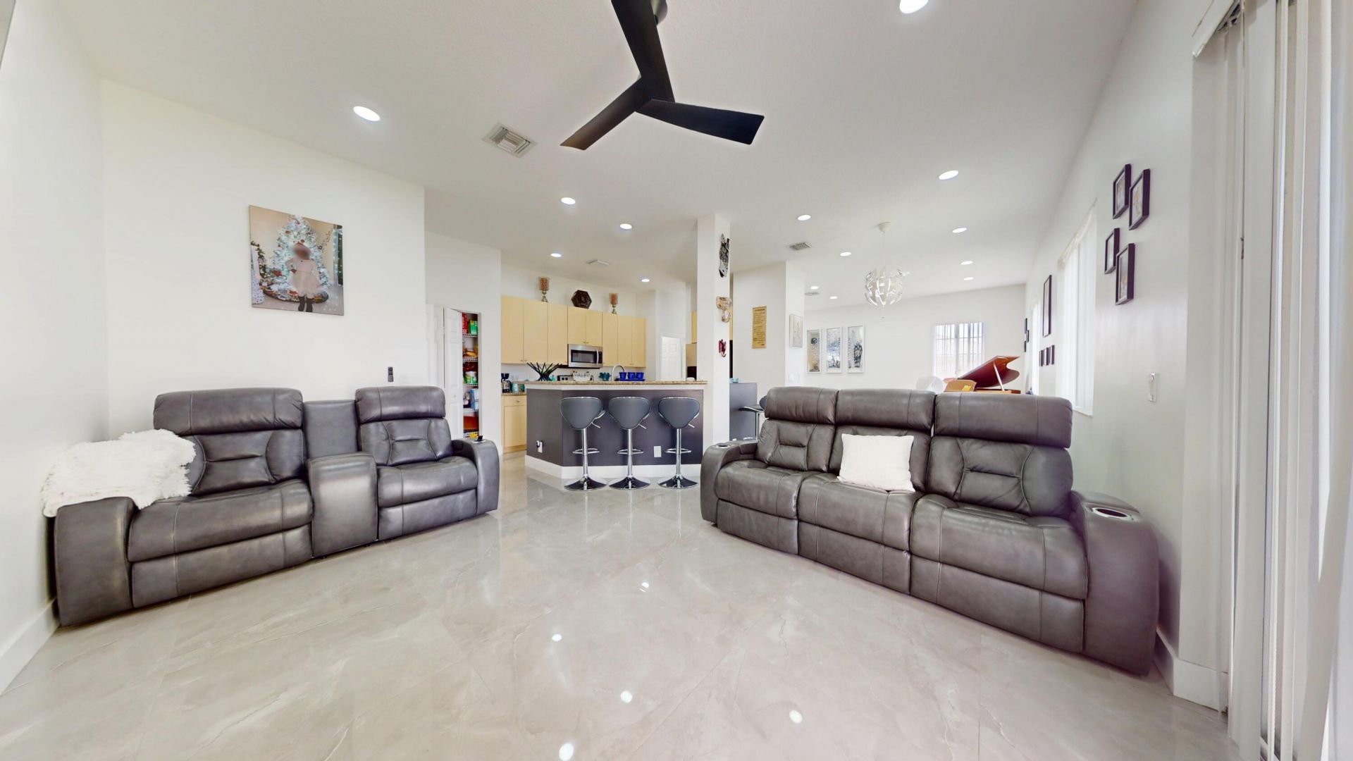 8586 White Cay, West Palm Beach, FL 33411 Photo