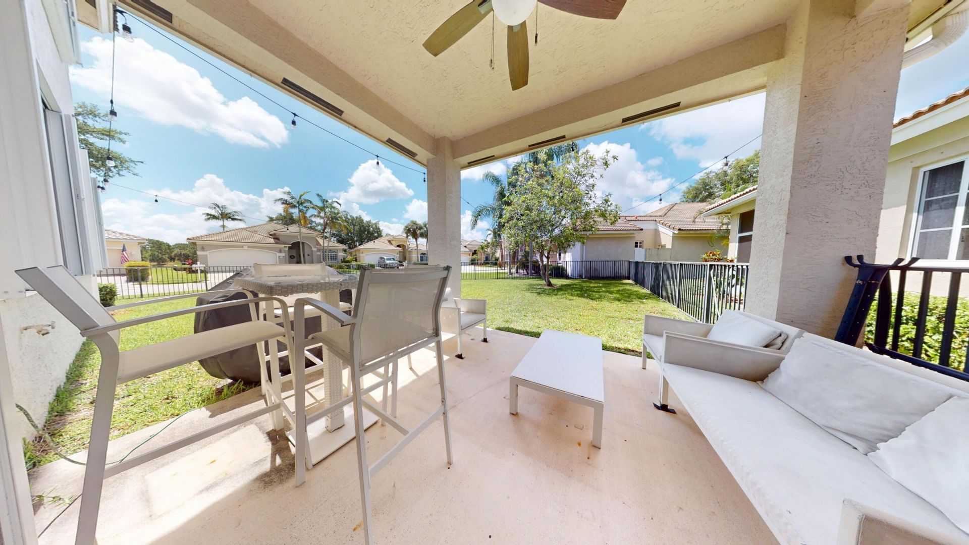 8586 White Cay, West Palm Beach, FL 33411 Photo