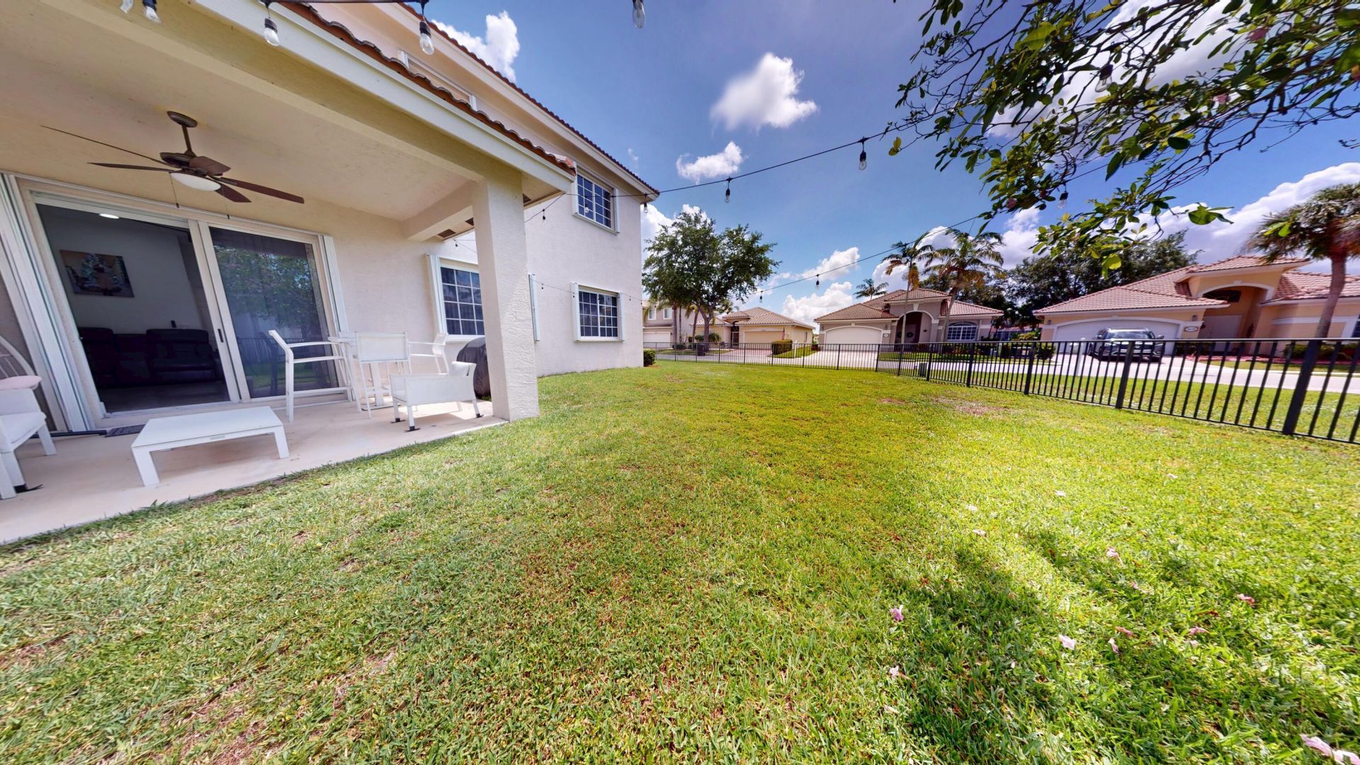 8586 White Cay, West Palm Beach, FL 33411 Photo