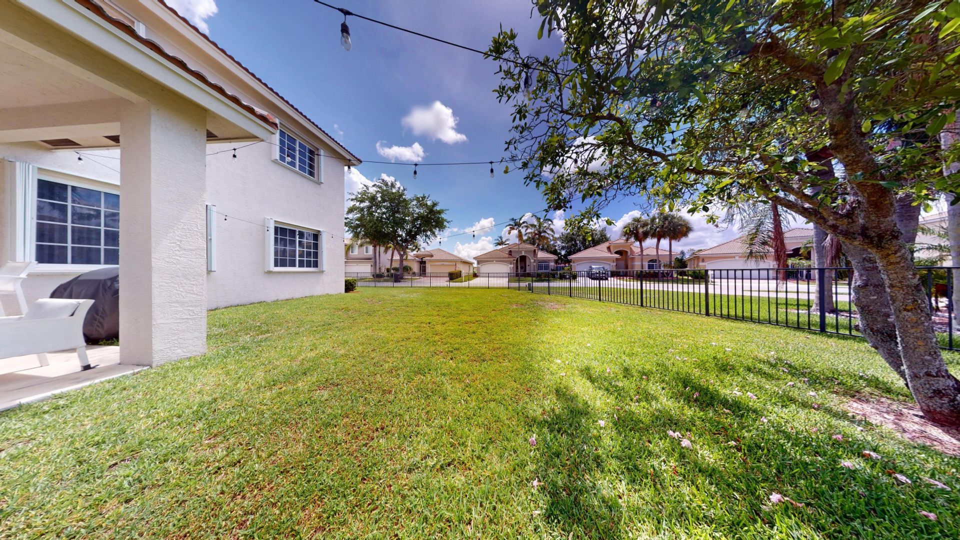 8586 White Cay, West Palm Beach, FL 33411 Photo
