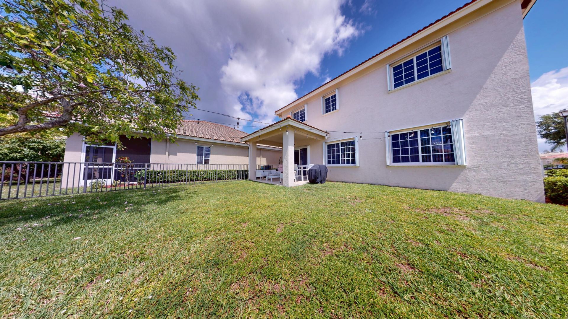 8586 White Cay, West Palm Beach, FL 33411 Photo