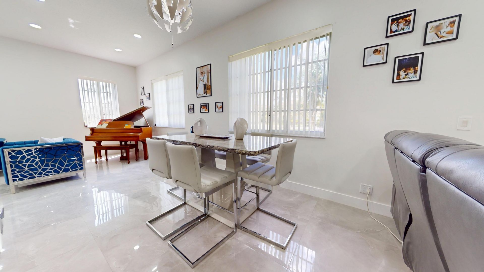 8586 White Cay, West Palm Beach, FL 33411 Photo