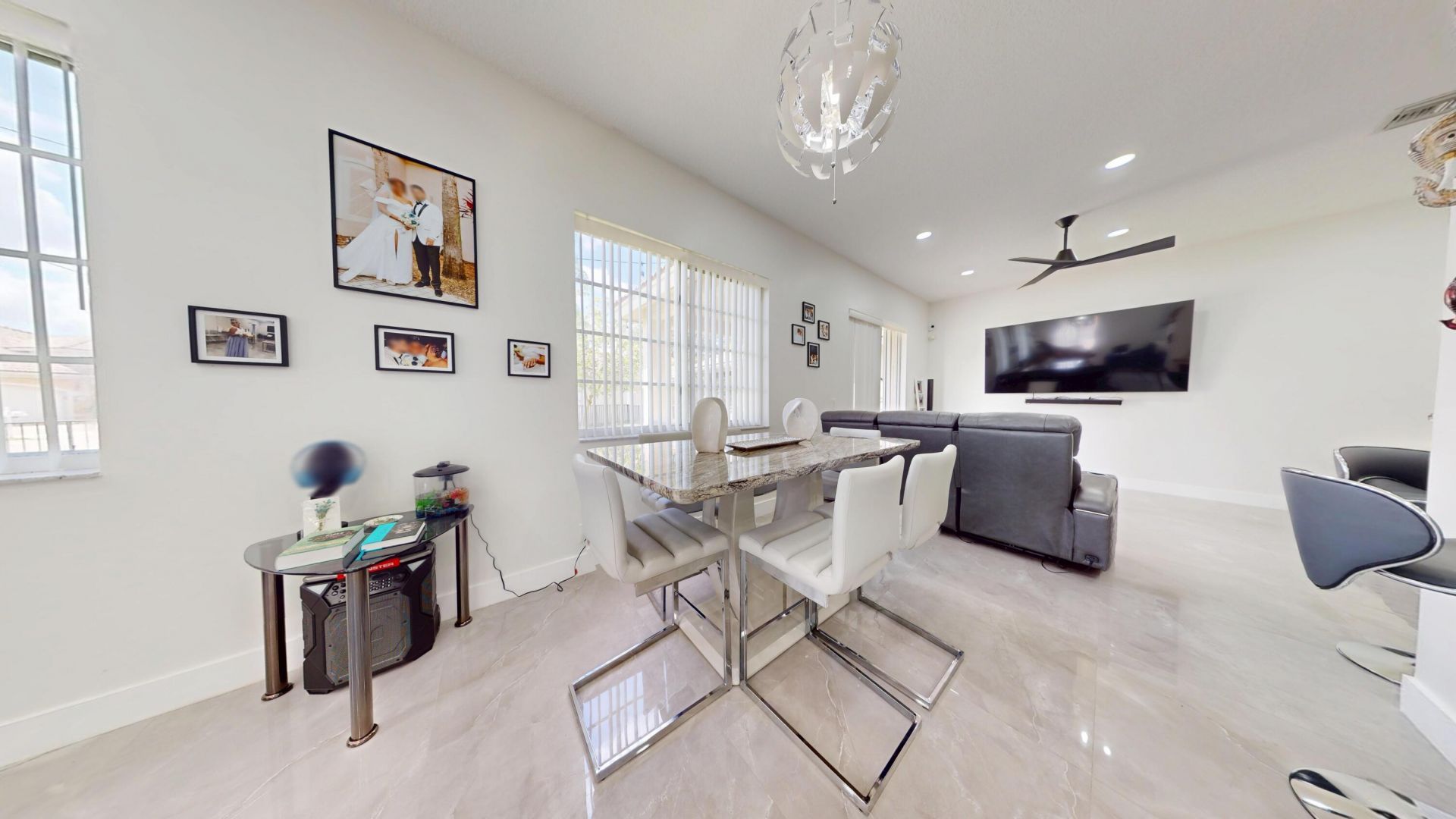 8586 White Cay, West Palm Beach, FL 33411 Photo