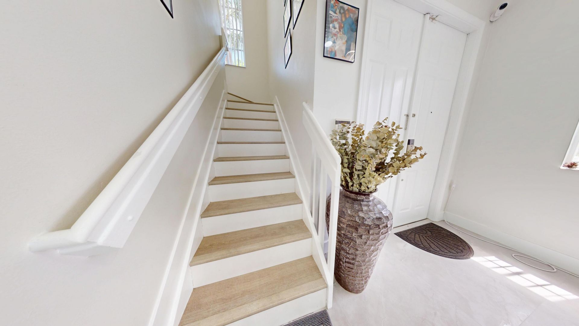 8586 White Cay, West Palm Beach, FL 33411 Photo