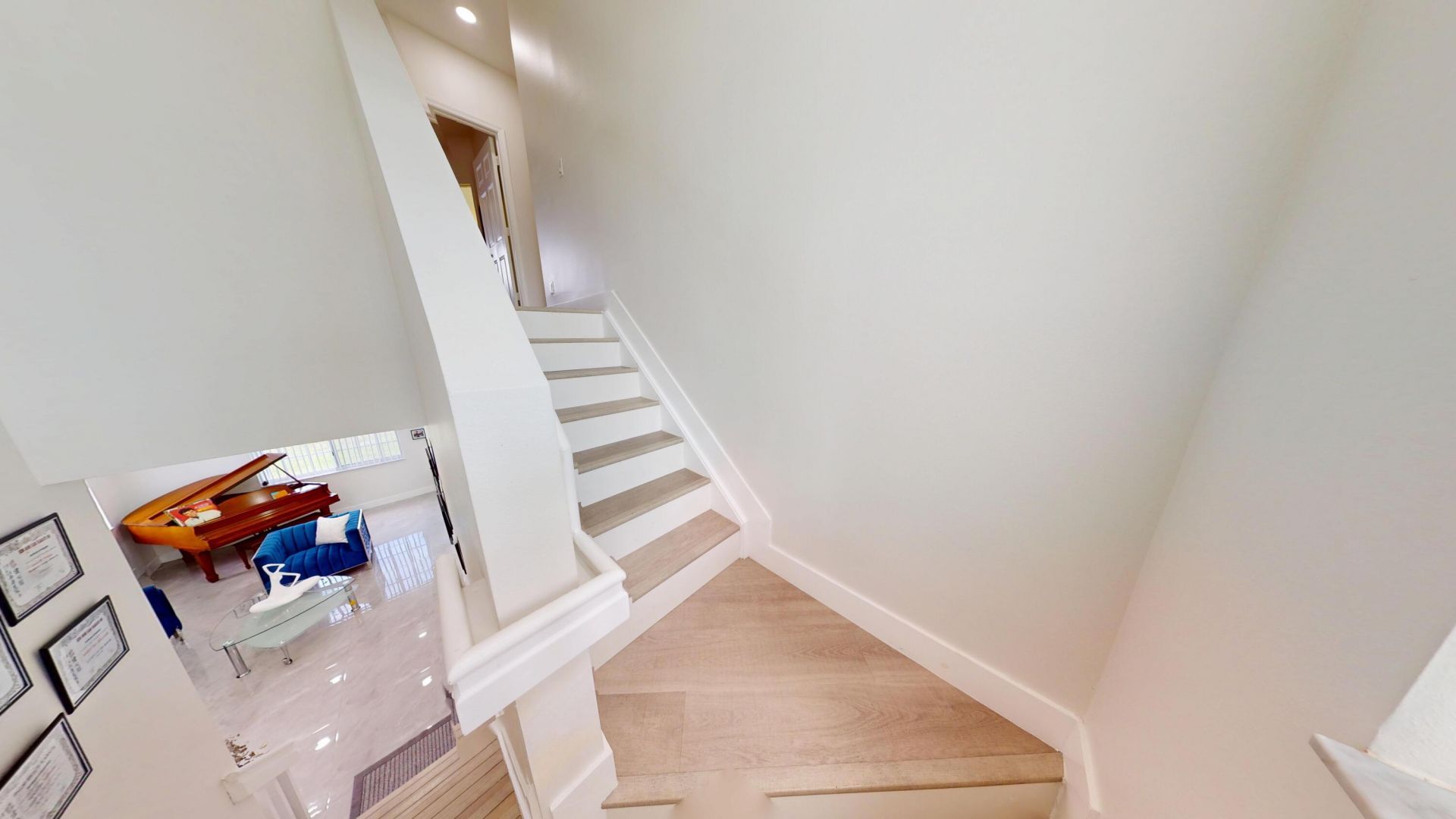 8586 White Cay, West Palm Beach, FL 33411 Photo
