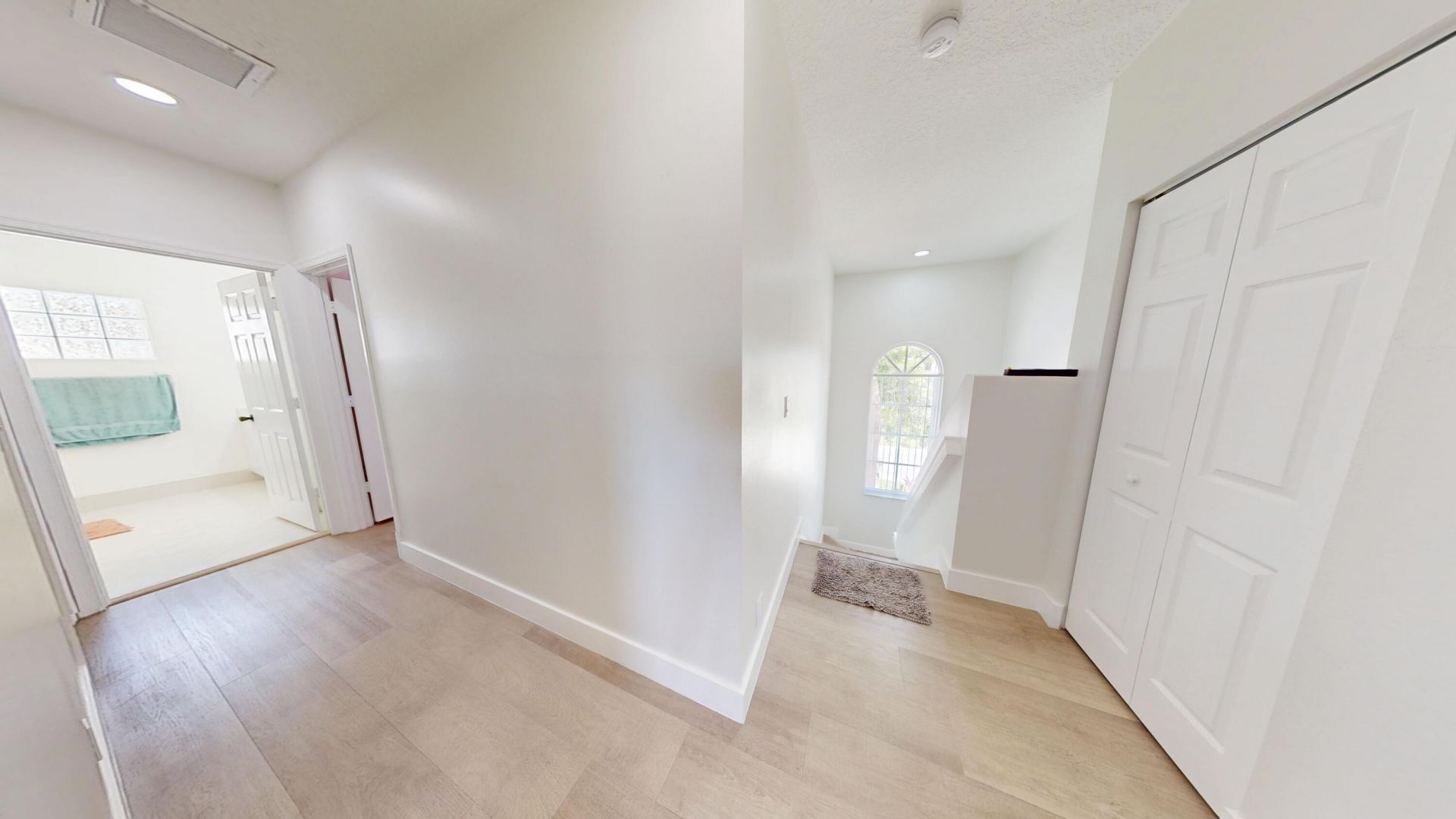 8586 White Cay, West Palm Beach, FL 33411 Photo