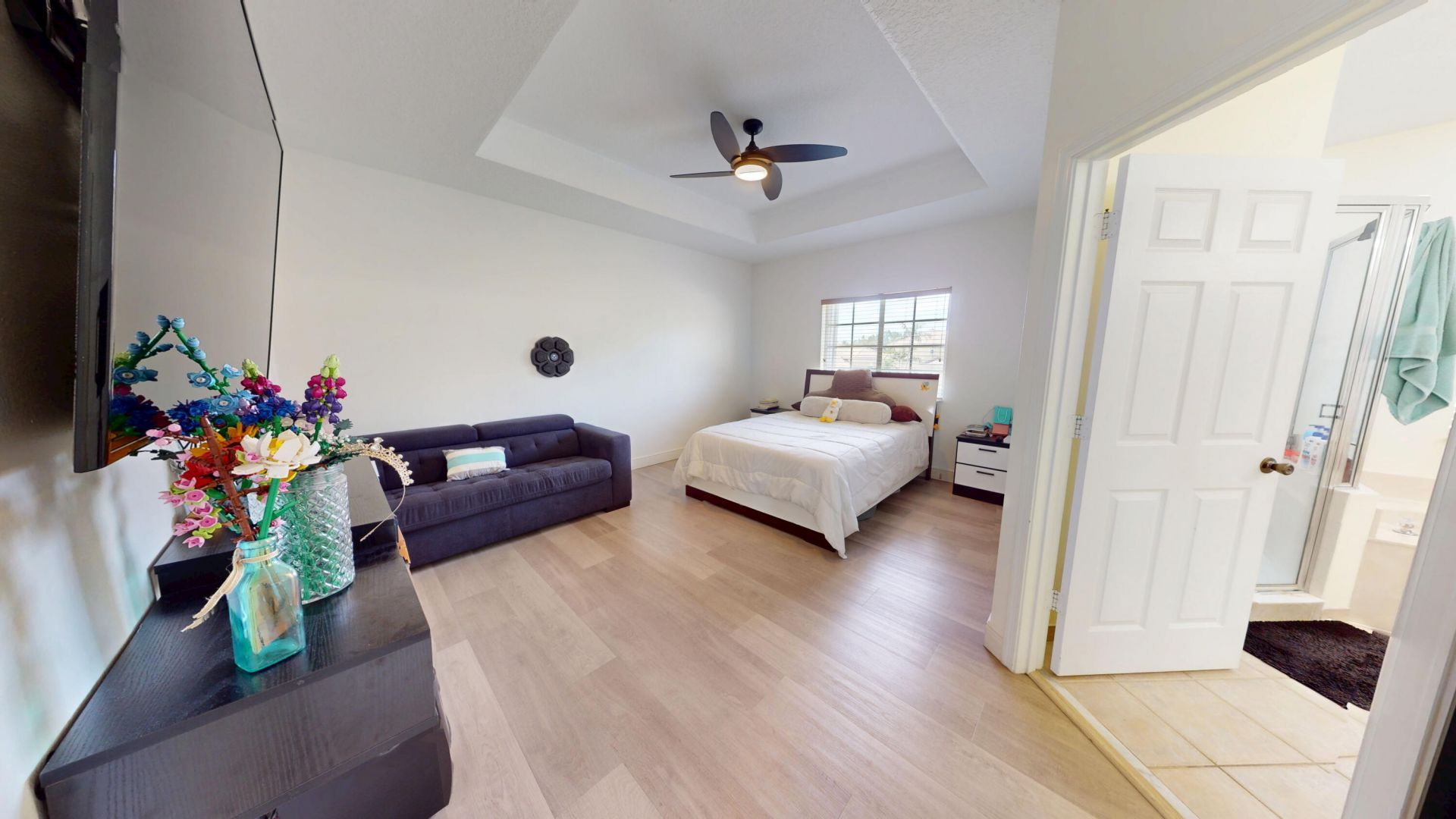 8586 White Cay, West Palm Beach, FL 33411 Photo