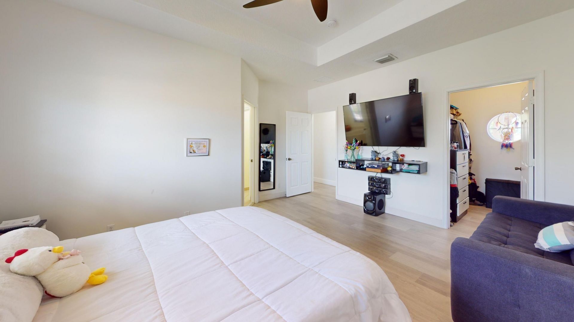 8586 White Cay, West Palm Beach, FL 33411 Photo
