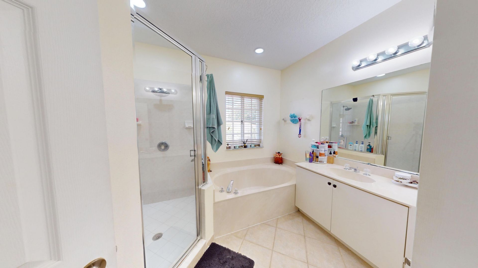 8586 White Cay, West Palm Beach, FL 33411 Photo