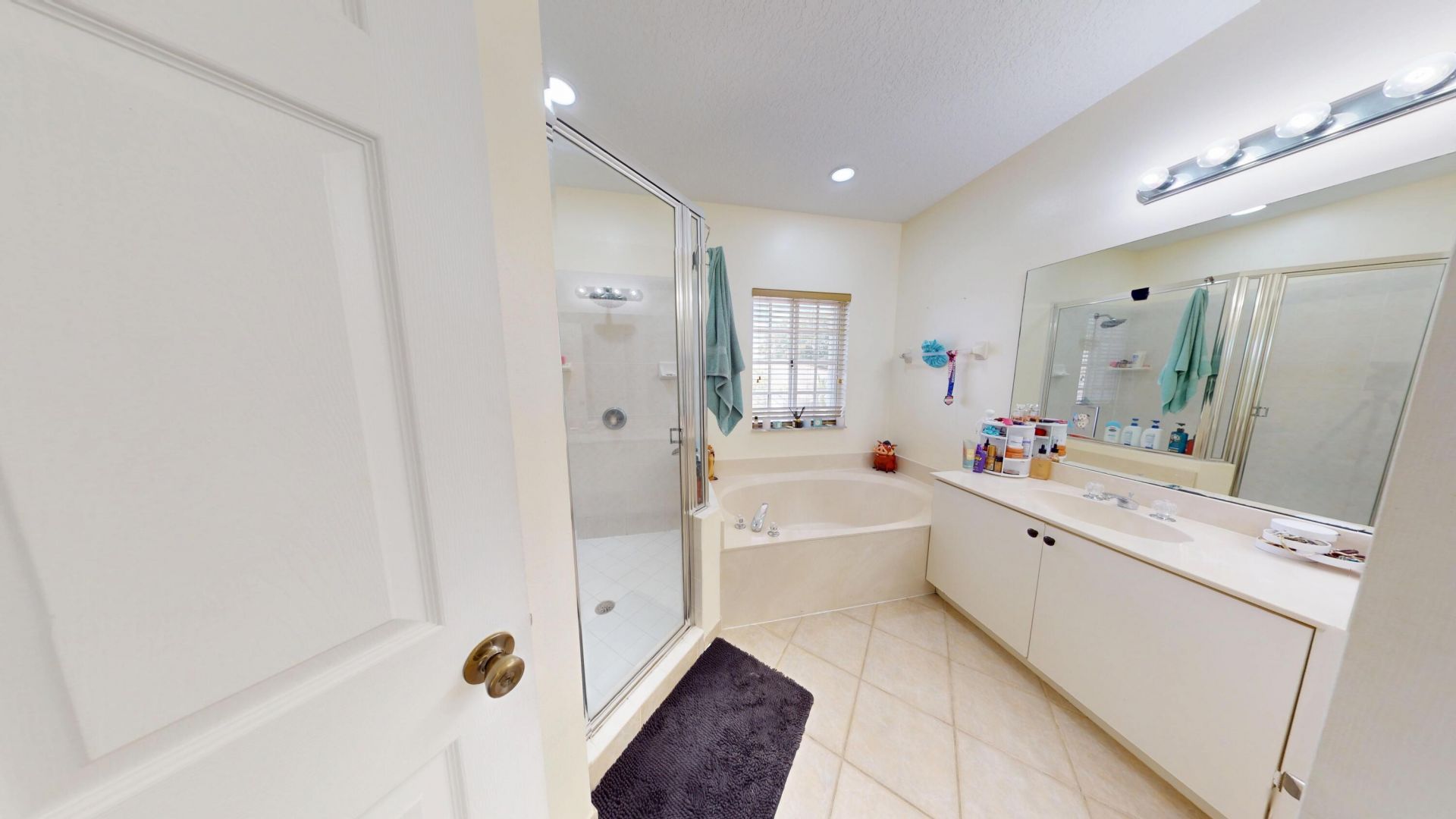 8586 White Cay, West Palm Beach, FL 33411 Photo