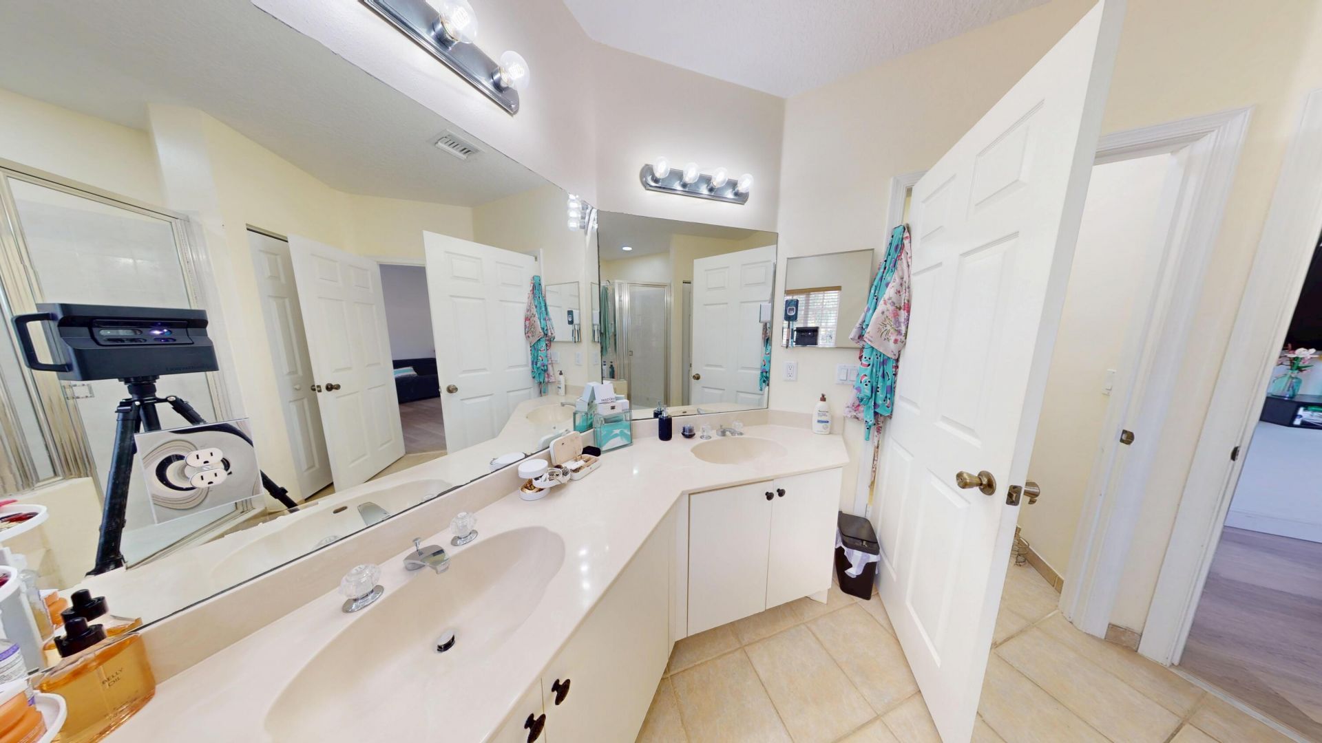 8586 White Cay, West Palm Beach, FL 33411 Photo