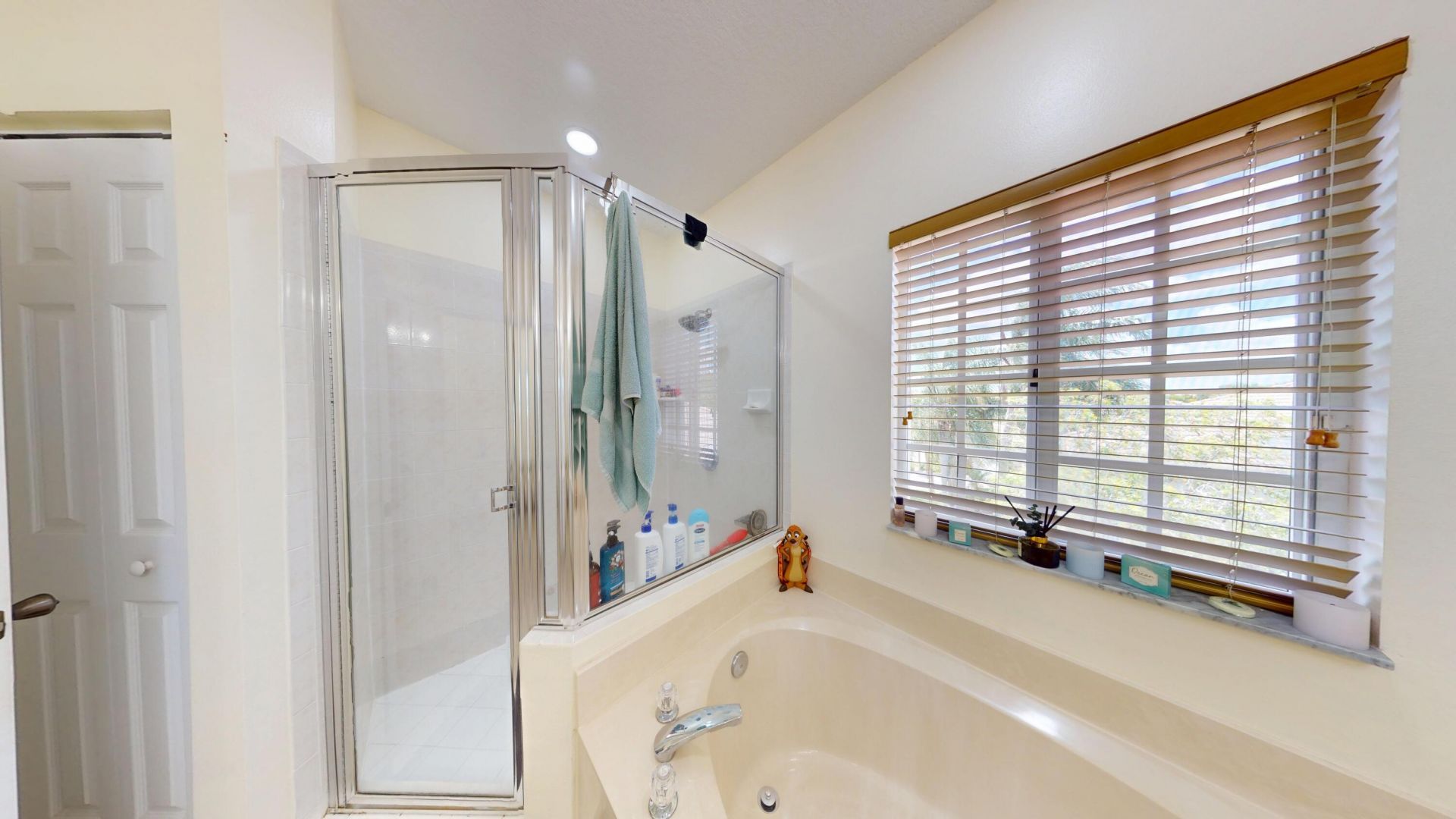 8586 White Cay, West Palm Beach, FL 33411 Photo