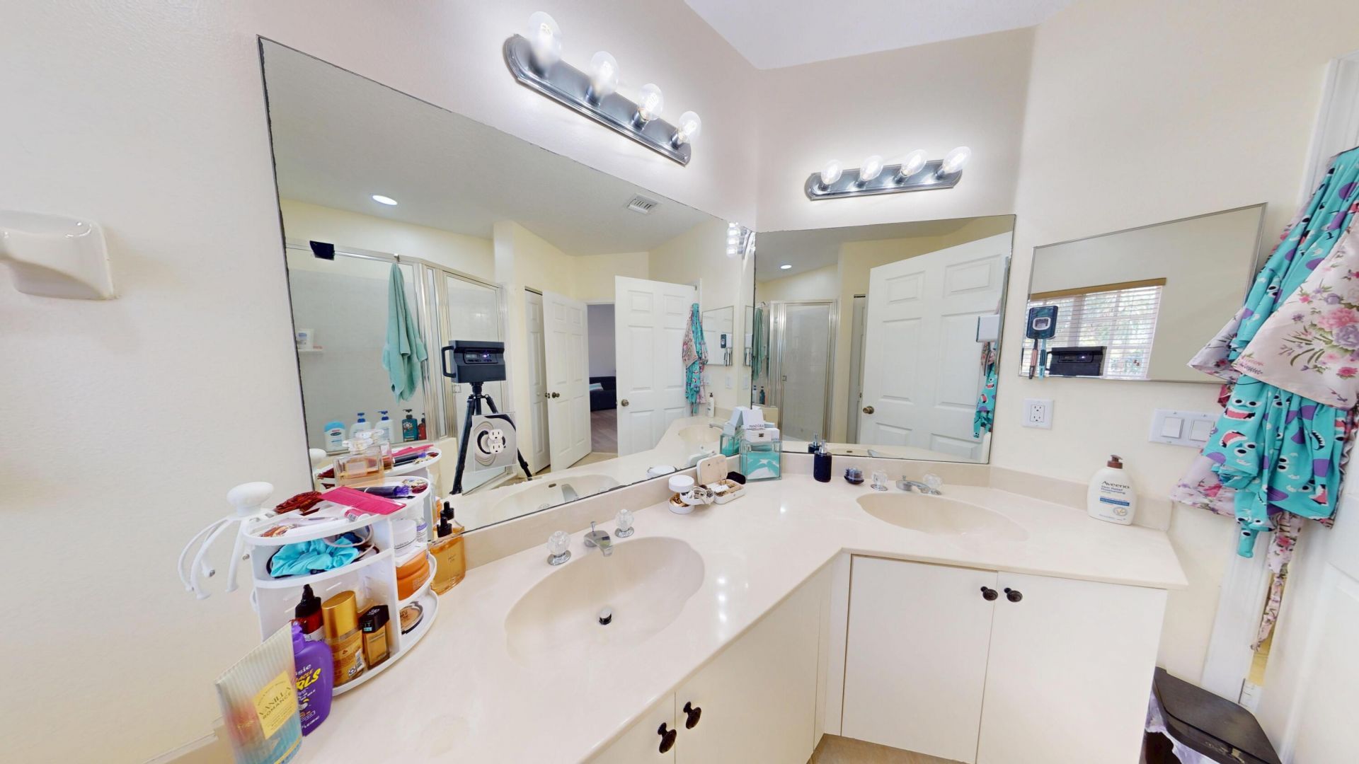 8586 White Cay, West Palm Beach, FL 33411 Photo