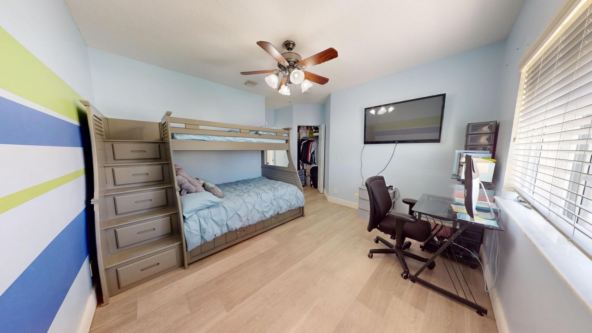8586 White Cay, West Palm Beach, FL 33411 Photo