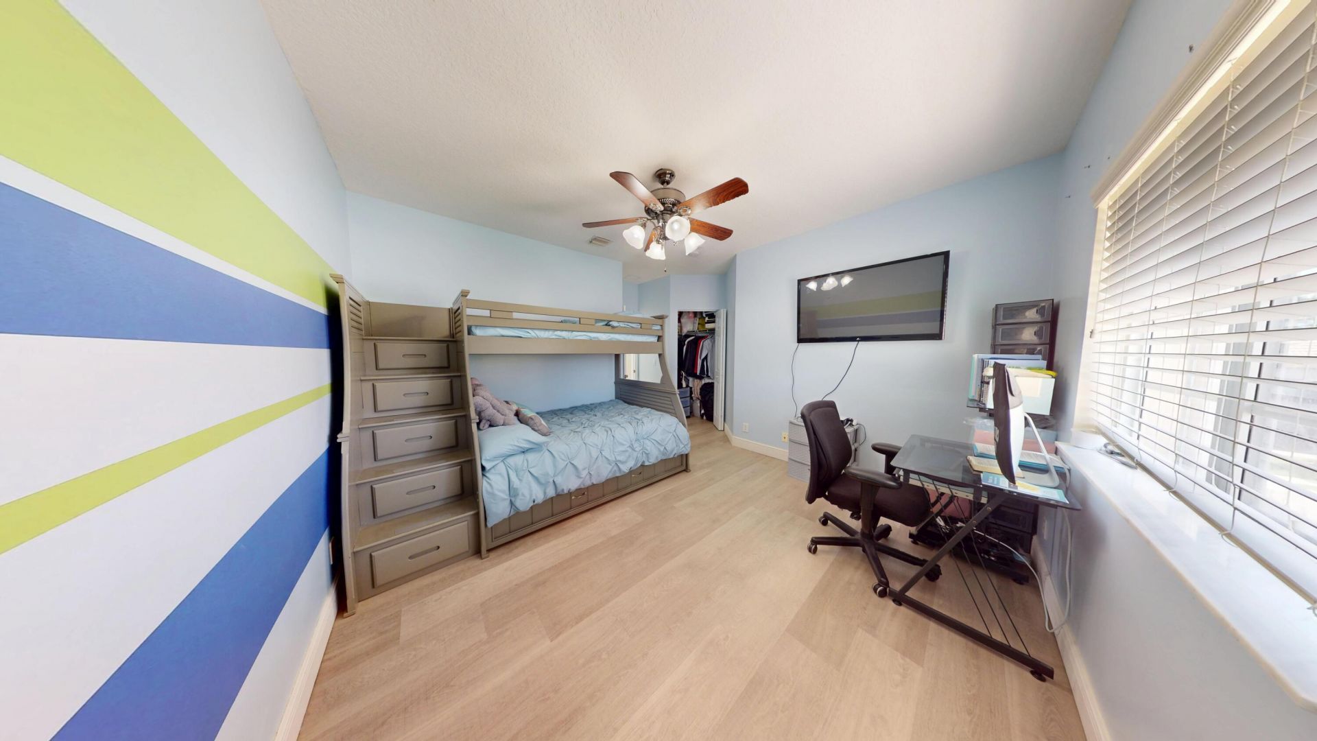 8586 White Cay, West Palm Beach, FL 33411 Photo
